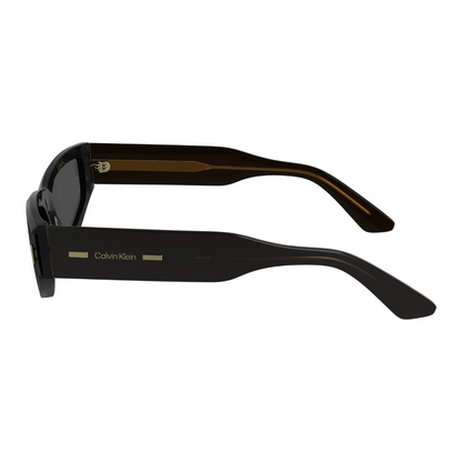 Occhiali da sole Calvin Klein | Modello CK20539
