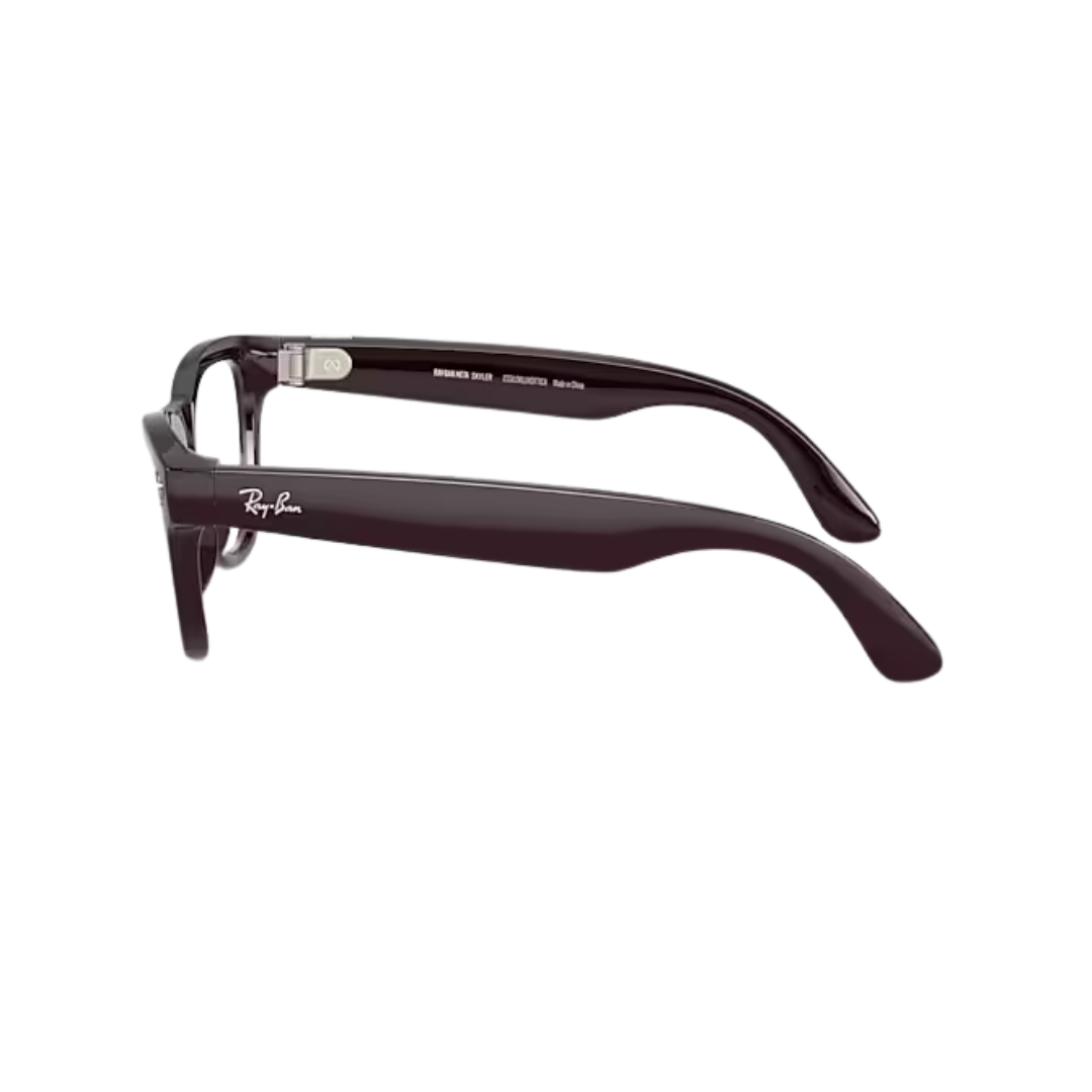 Ray Ban Meta Skyler - GEN 2 | RW4014