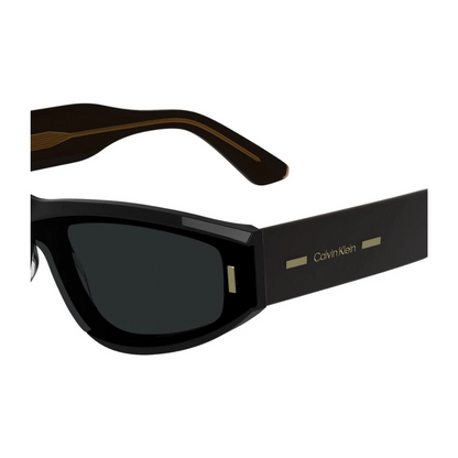 Occhiali da sole Calvin Klein | Modello CK20539