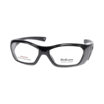 OnGuard OG210S | Includes Single Vision Lenses