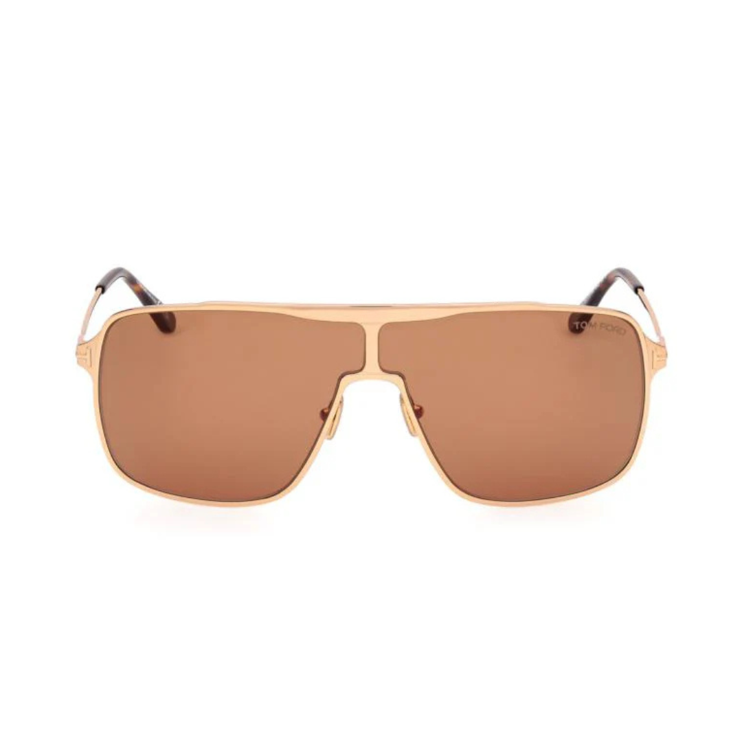 Lunettes de soleil Tom Ford | Modèle FT1173