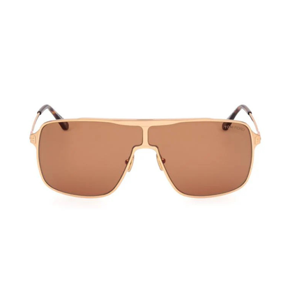 Lunettes de soleil Tom Ford | Modèle FT1173