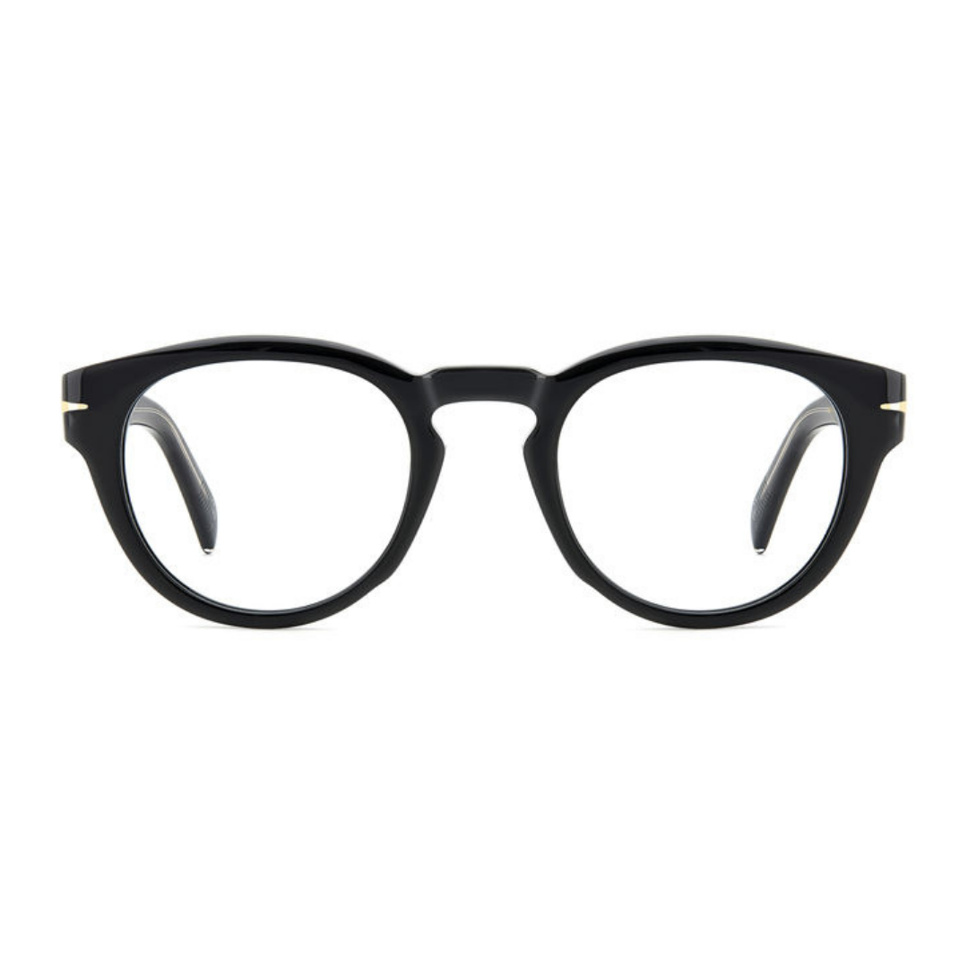 Lunettes de soleil David Beckham | Modèle DB 7114