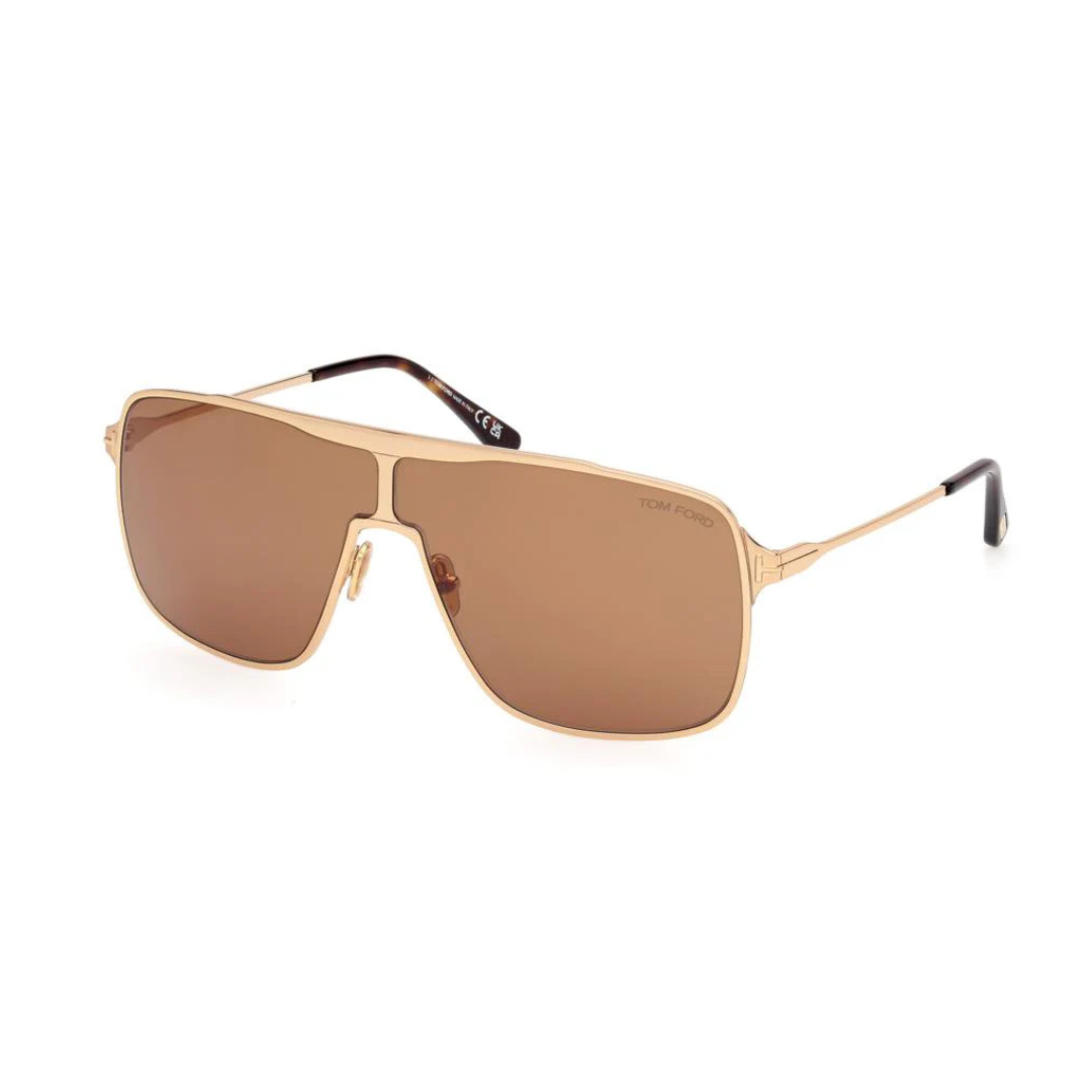 Lunettes de soleil Tom Ford | Modèle FT1173