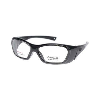 OnGuard OG210S | Includes Single Vision Lenses