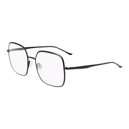 Montatura per occhiali Fossil | Modello FOS 7094
