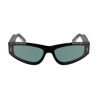 Occhiali da sole Calvin Klein | Modello CK20539