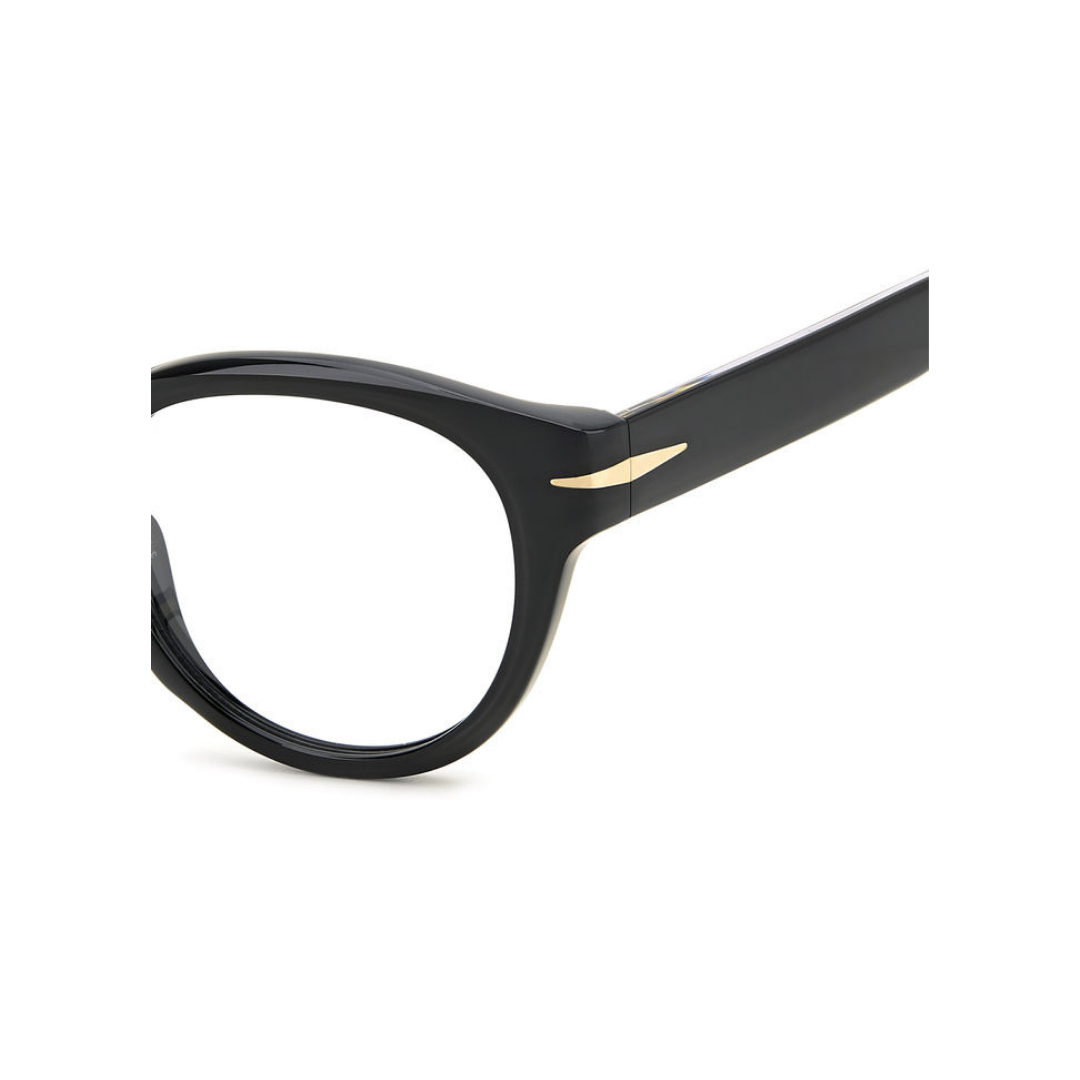 Lunettes de soleil David Beckham | Modèle DB 7114