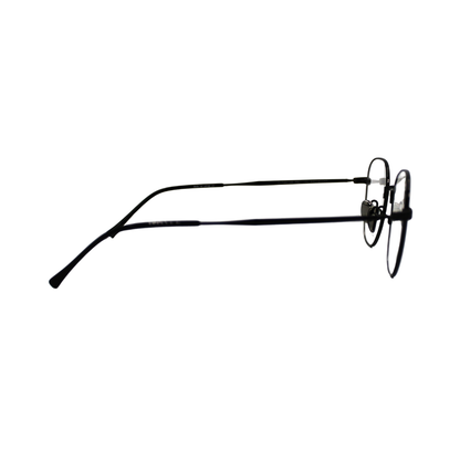 MA-JI Masatomo - B Titanium | Model PMJ104