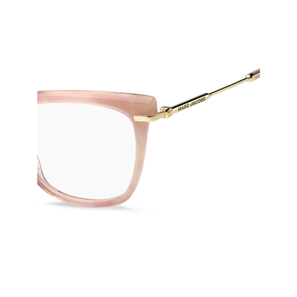 Montatura per occhiali Marc Jacobs | Modello MARC 417