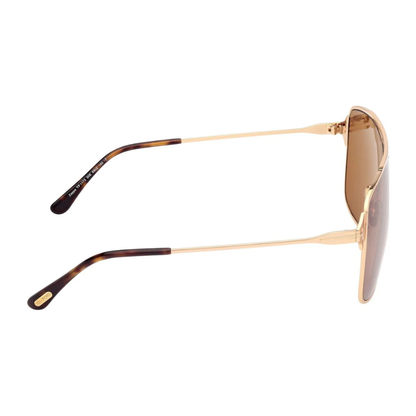 Lunettes de soleil Tom Ford | Modèle FT1173