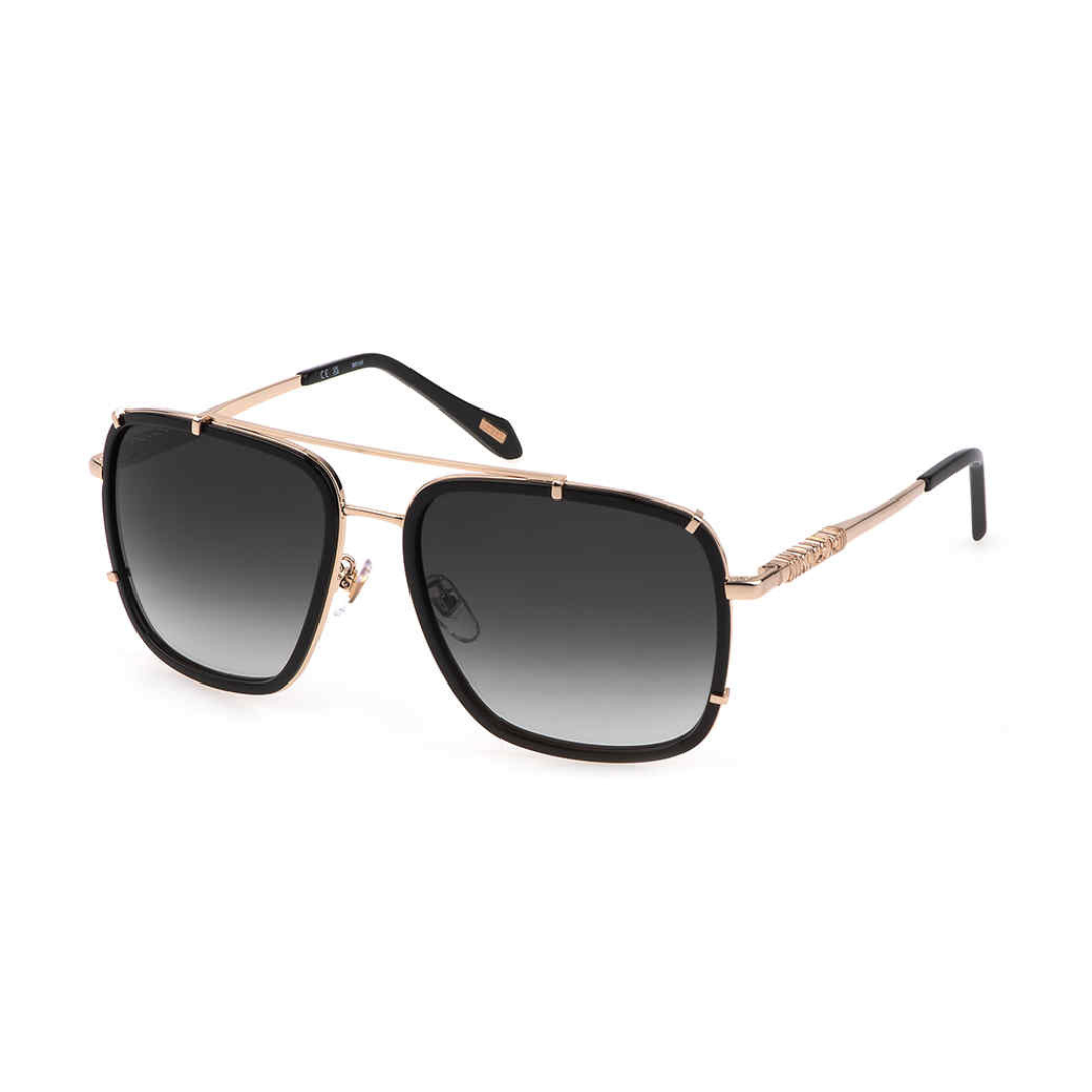 Occhiali da sole David Beckham | Modello DB 1078