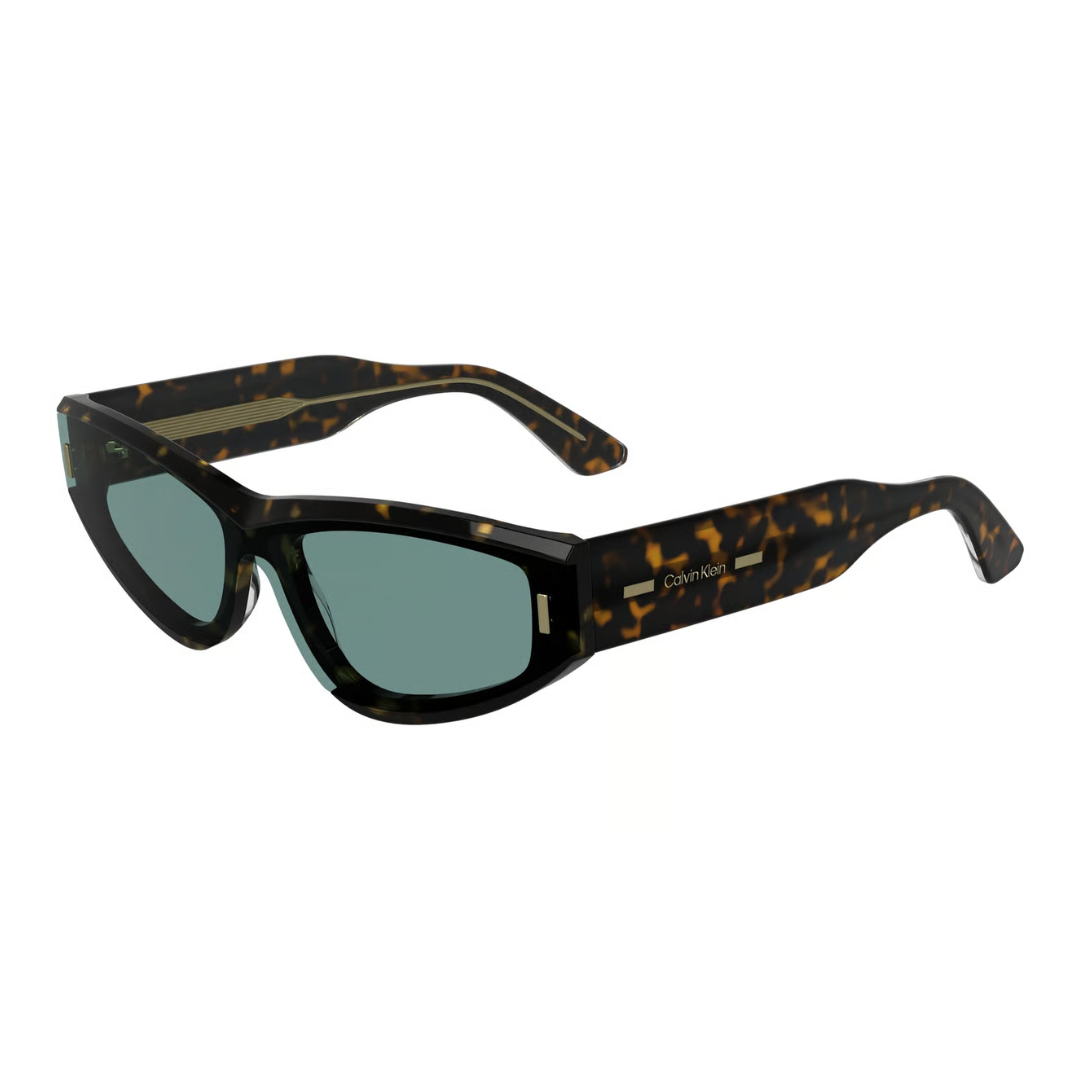 Calvin Klein Sunglasses | Model CK24534S