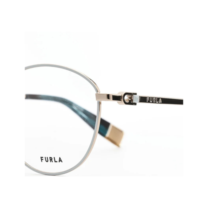 Furla Optical Frame | Model VFU589