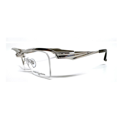 Masaki Matsushima Titanium Frame | Model MF 1320