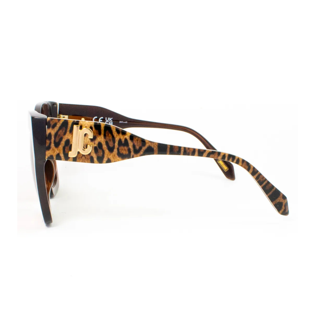 Just Cavalli Sunglasses | Model SJC019