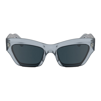 Occhiali da sole Calvin Klein | Modello CK20539