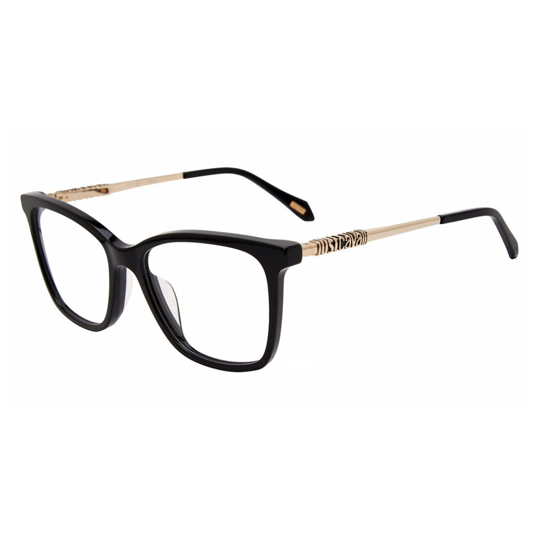 Just Cavalli Optical Frame | Model VJC007