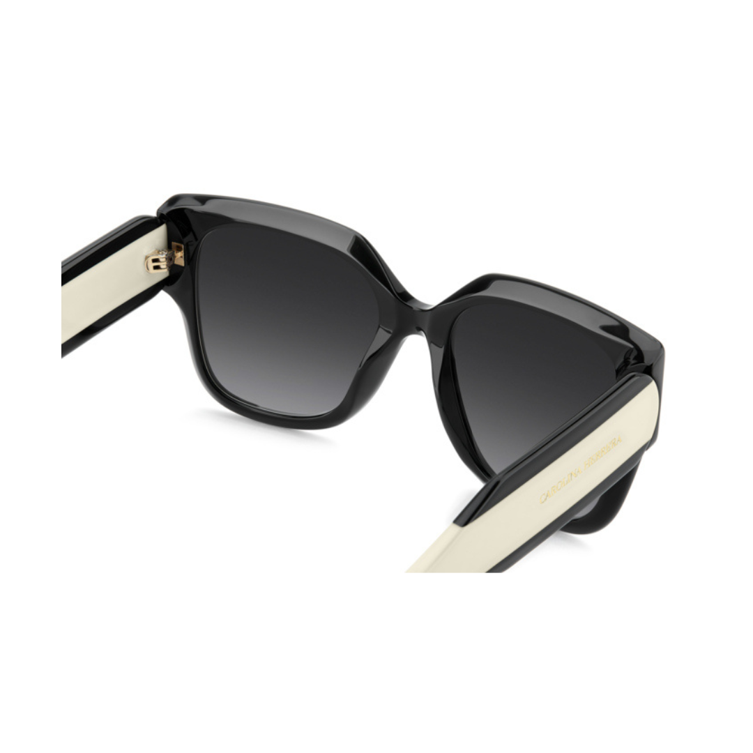 Lunettes de soleil Carolina Herrera | Modèle HER 0366/S