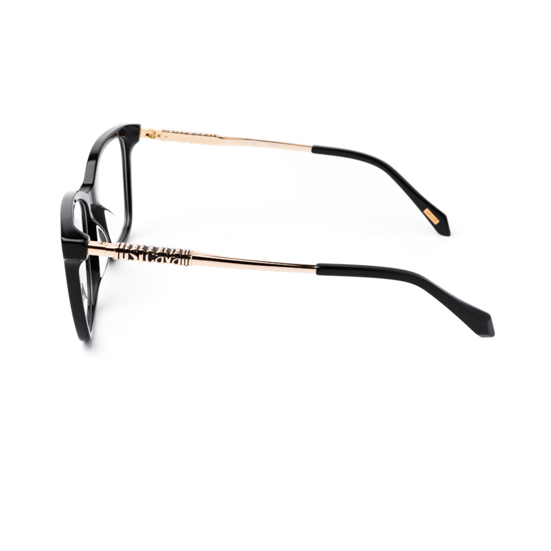 Just Cavalli Optical Frame | Model VJC007