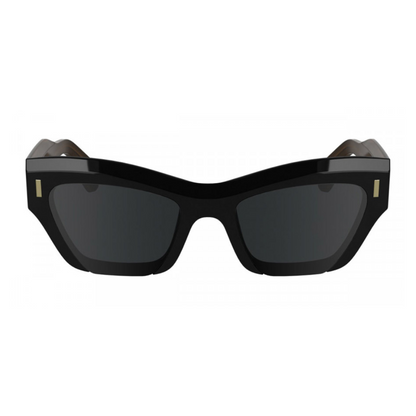 Occhiali da sole Calvin Klein | Modello CK20539