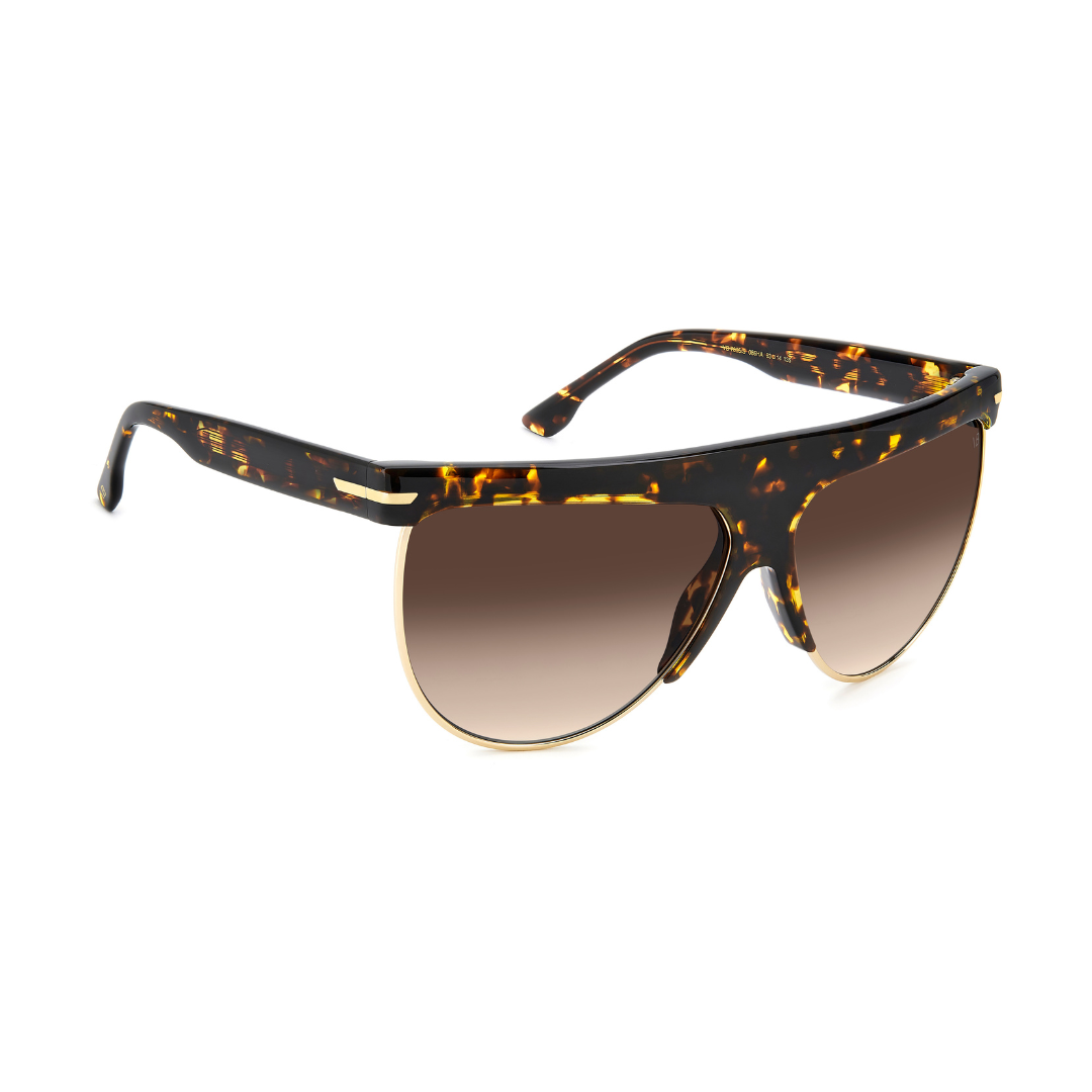 Montatura per occhiali Fossil | Modello FOS 7094