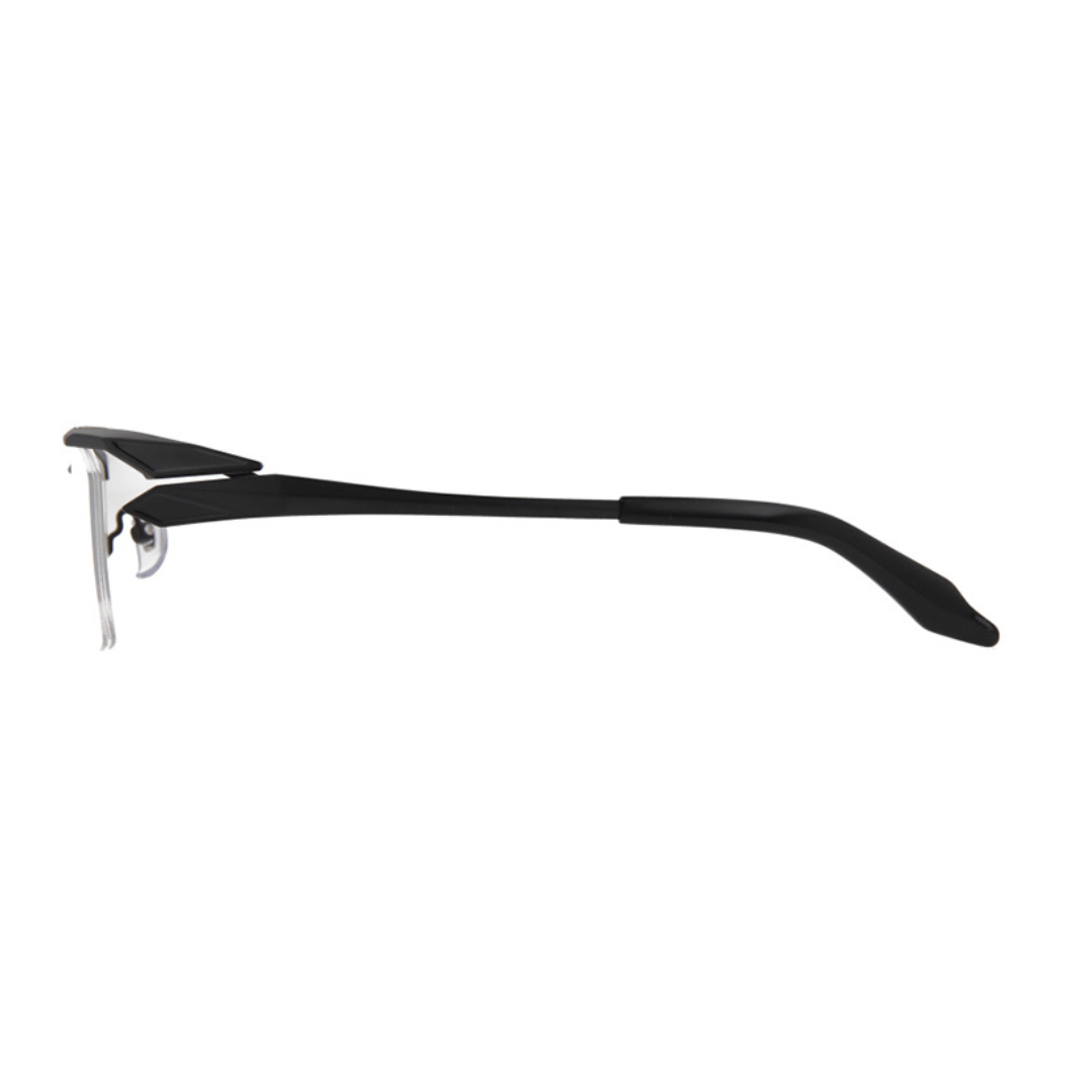 Monture en titane Masaki Matsushima | Modèle MF 1319