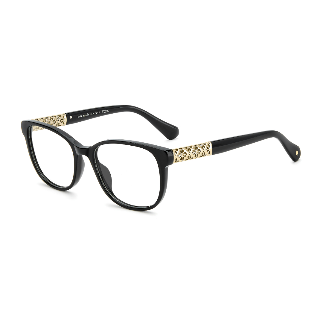 Monture de lunettes Kate Spade | Modèle Caelin