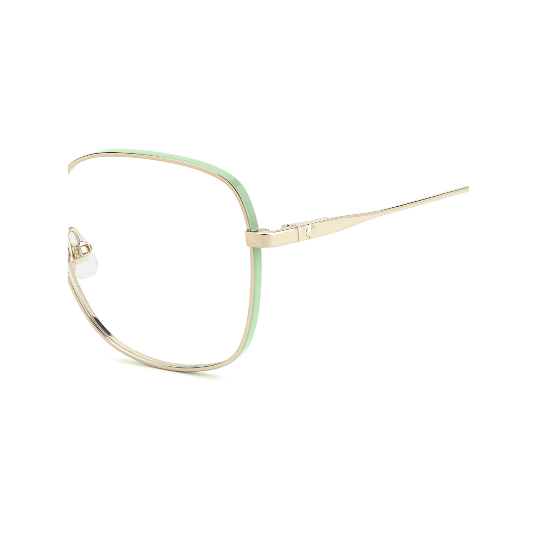 Kate Spade Spectacle Frame | Model KS JOSEE 2/G