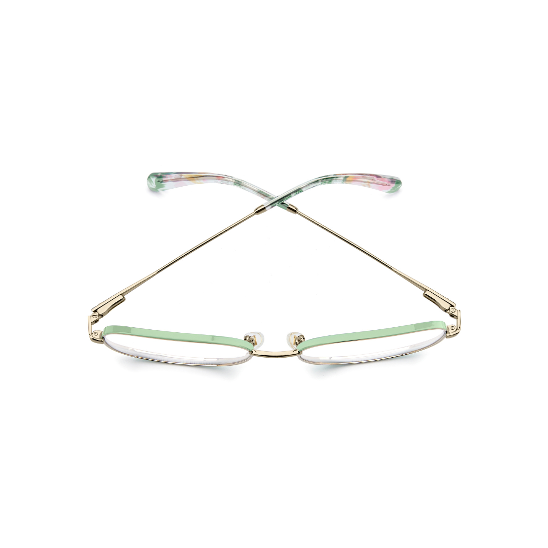 Kate Spade Spectacle Frame | Model KS JOSEE 2/G