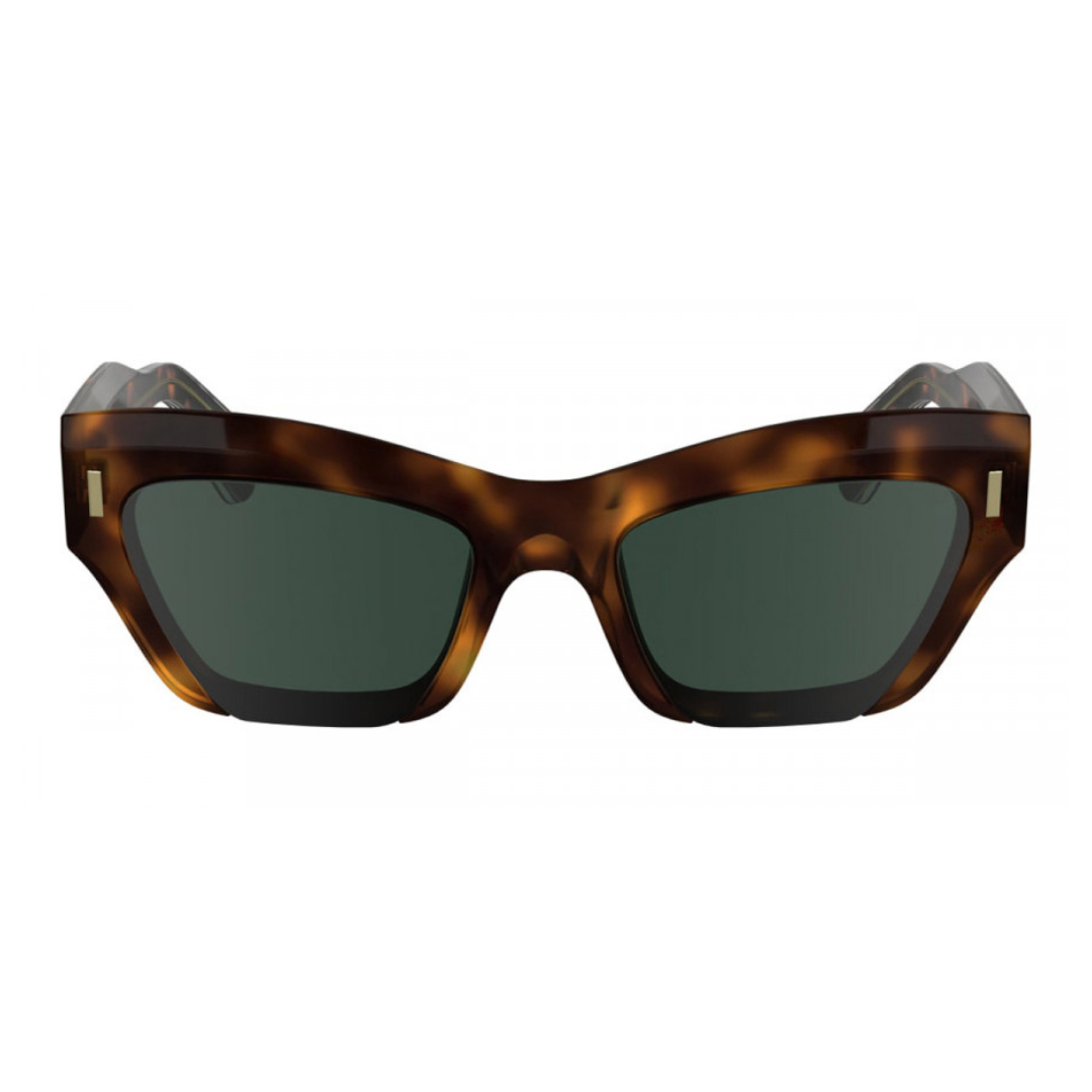 Calvin Klein Sunglasses | Model CK24531S