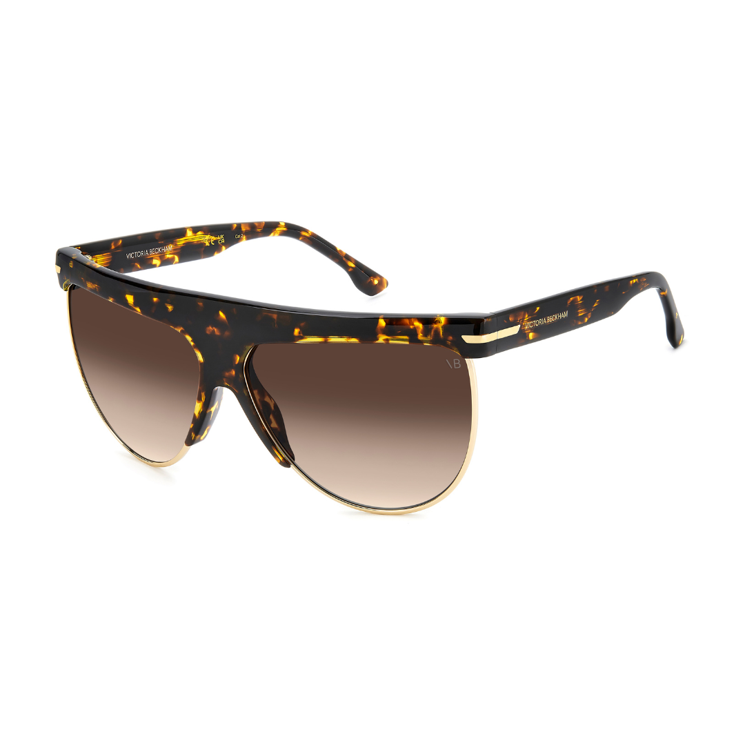 Montatura per occhiali Fossil | Modello FOS 7094