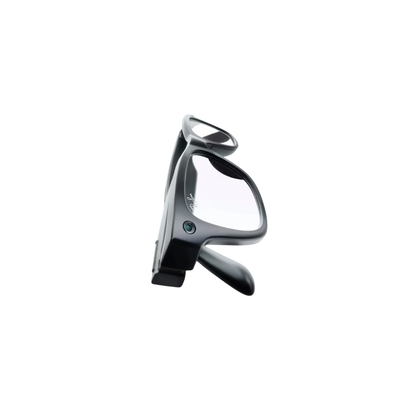 Ray Ban Meta Blayzer Optics - GEN 2 | RW7001