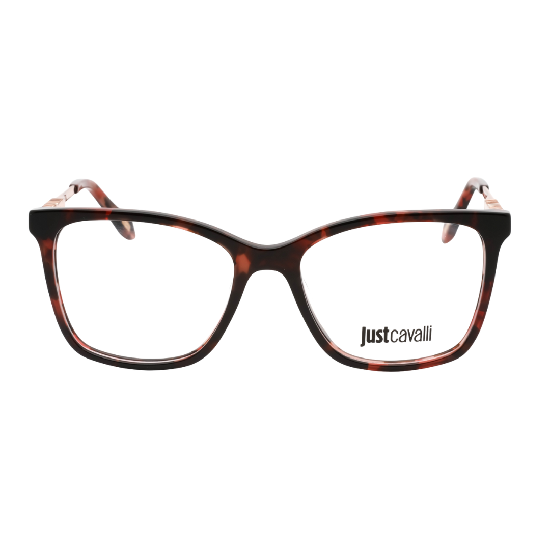 Occhiali da sole David Beckham | Modello DB 1078