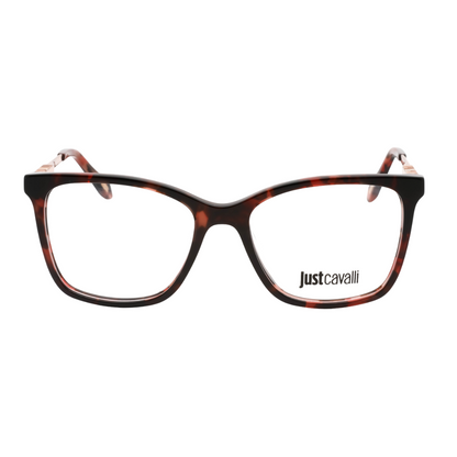 Occhiali da sole David Beckham | Modello DB 1078