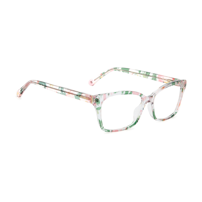 Kate Spade Spectacle Frame | Model KS DEMI 2