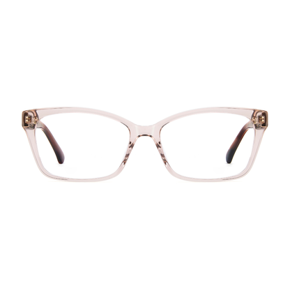 Kate Spade Spectacle Frame | Model KS DEMI 2