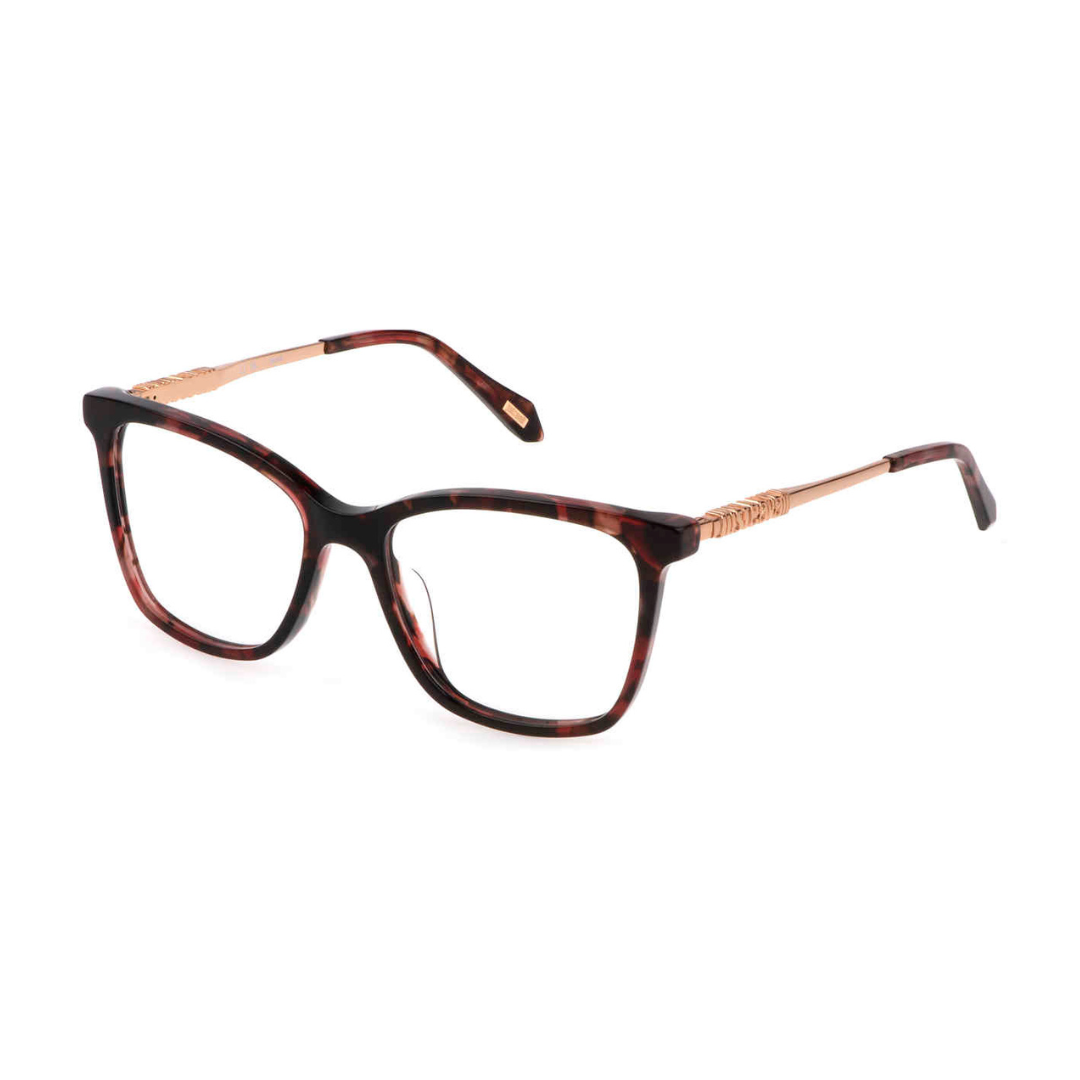 Occhiali da sole David Beckham | Modello DB 1078
