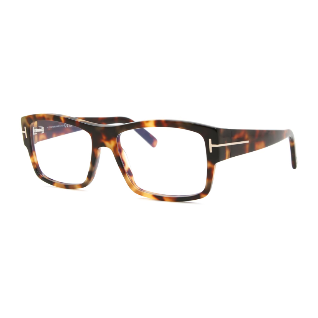 Tom Ford - Lunettes anti-lumière bleue | Modèle FT5941-B