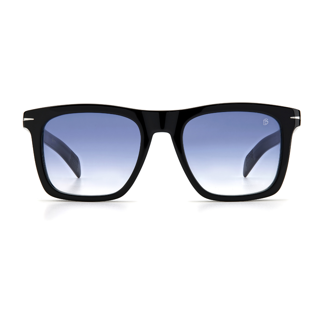 Lunettes de soleil David Beckham | Modèle DB 1078