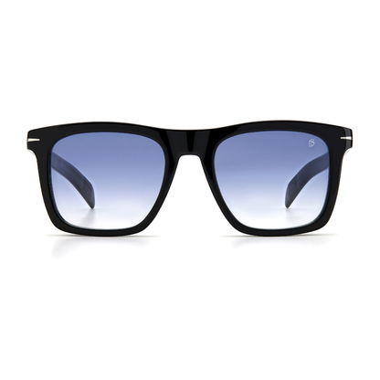 Lunettes de soleil David Beckham | Modèle DB 1078