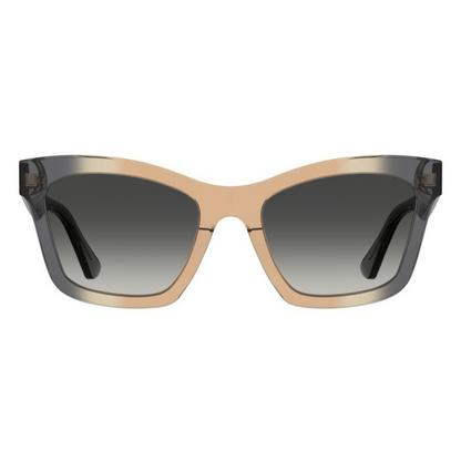 Moschino Sunglasses | Model MOS156/S