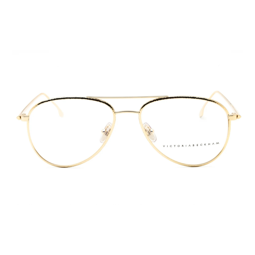 Monture de lunettes fossile | Modèle FOS 7094