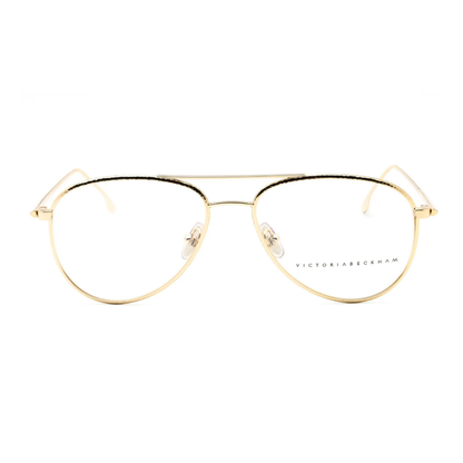 Monture de lunettes fossile | Modèle FOS 7094
