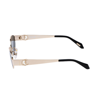 Just Cavalli Sunglasses | Model SJC152