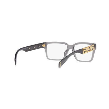 Versace Optical Frame | Model 0VE3339U
