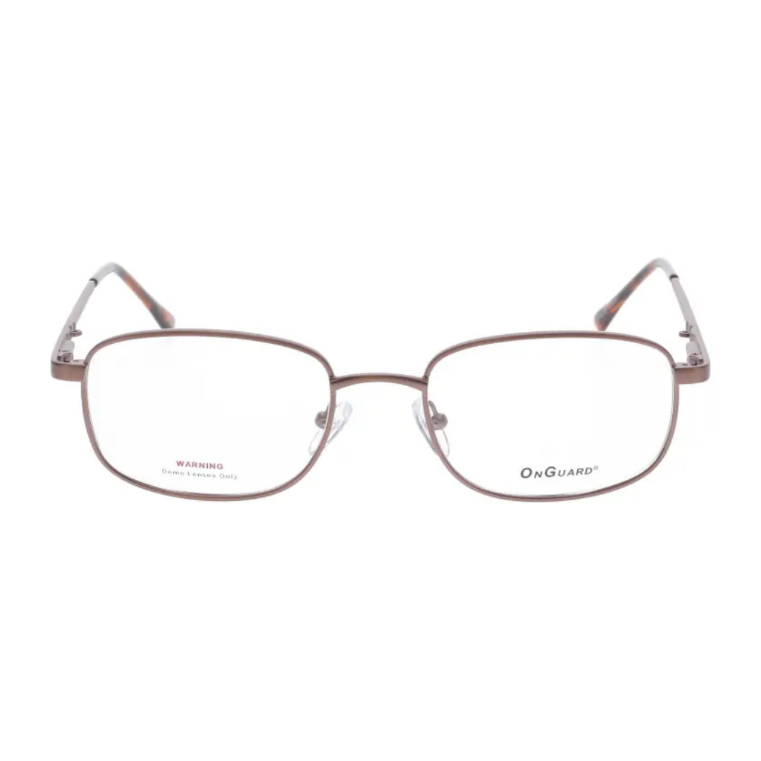 OnGuard OG090 | Includes Single Vision Lenses