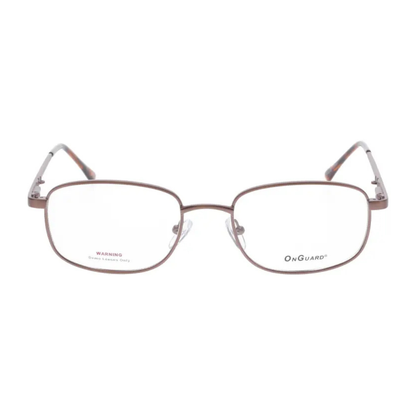 OnGuard OG090 | Includes Single Vision Lenses