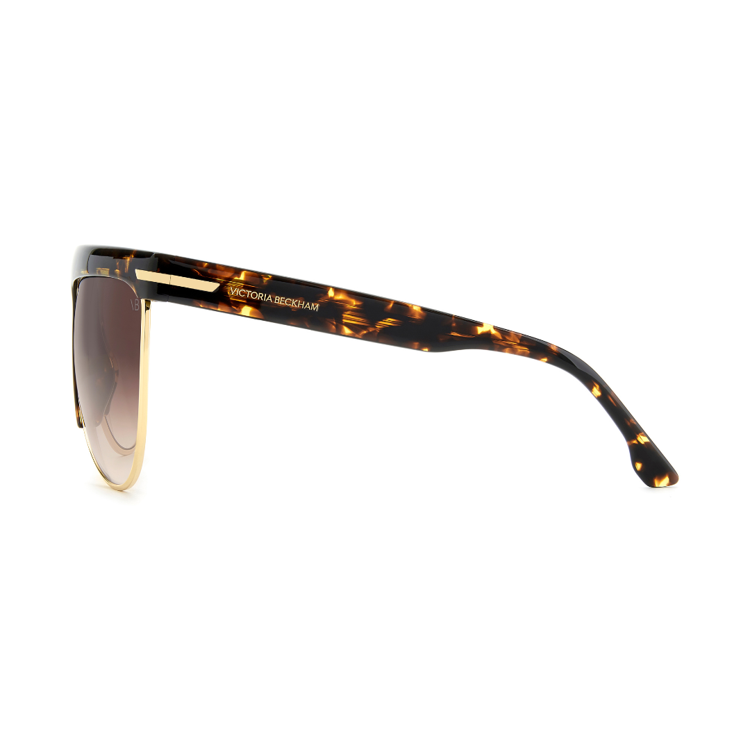 Montatura per occhiali Fossil | Modello FOS 7094