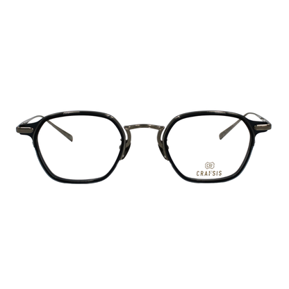 Crafsis - Montatura in titanio | Modello CRF135